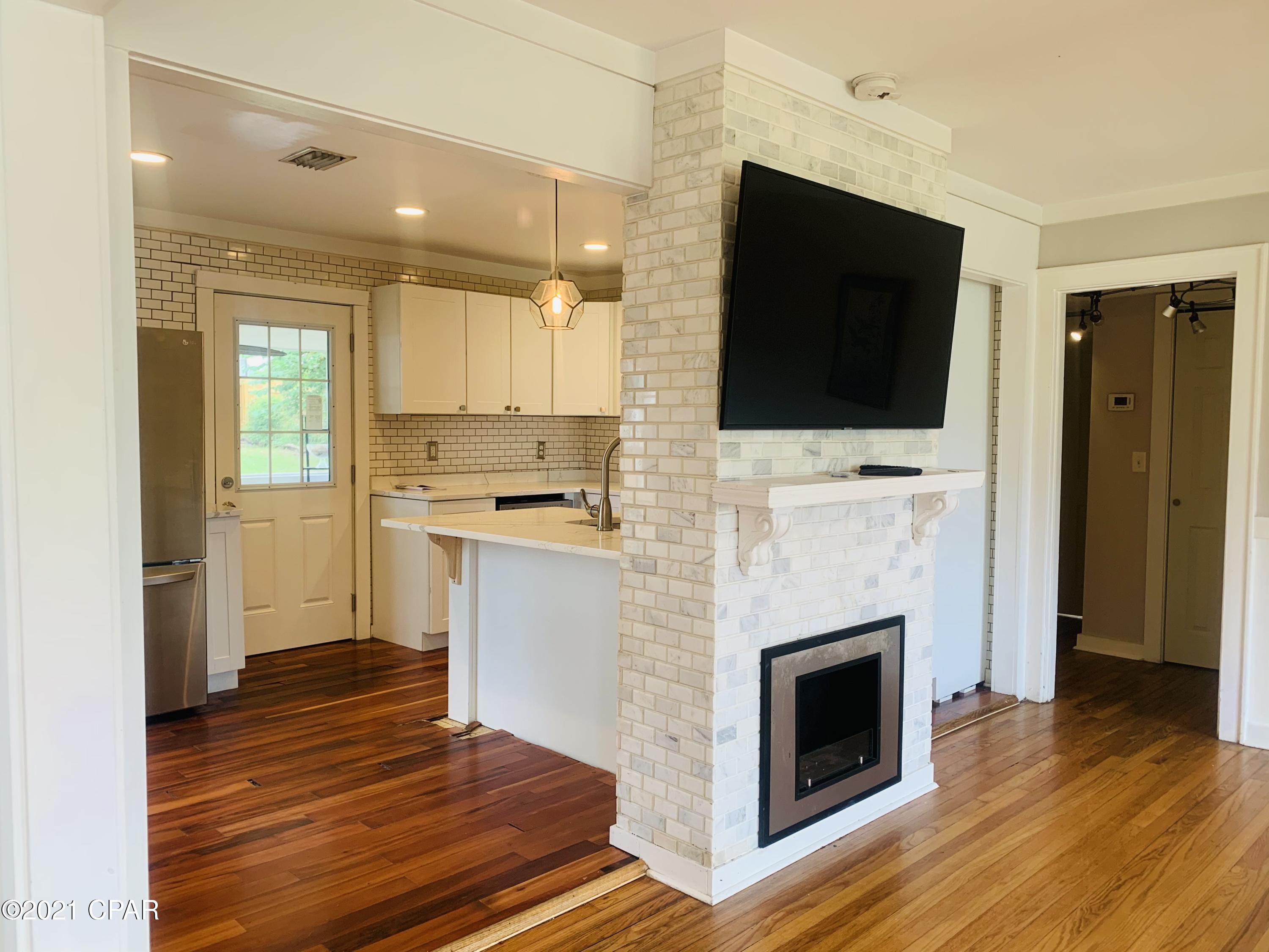 Sudduths 4th Add - Residential