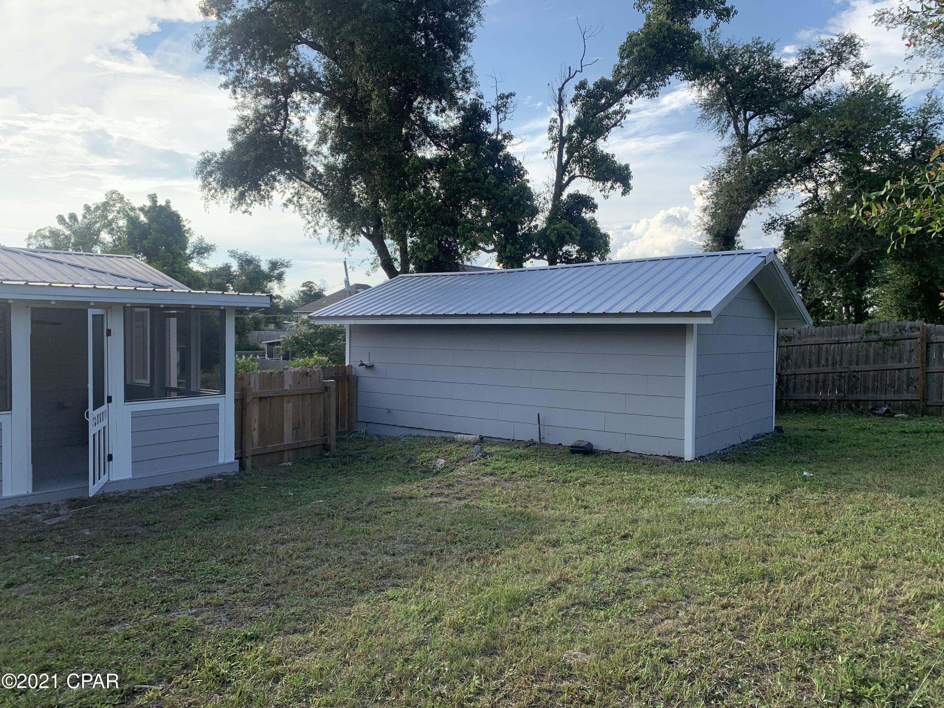 Sudduths 4th Add - Residential