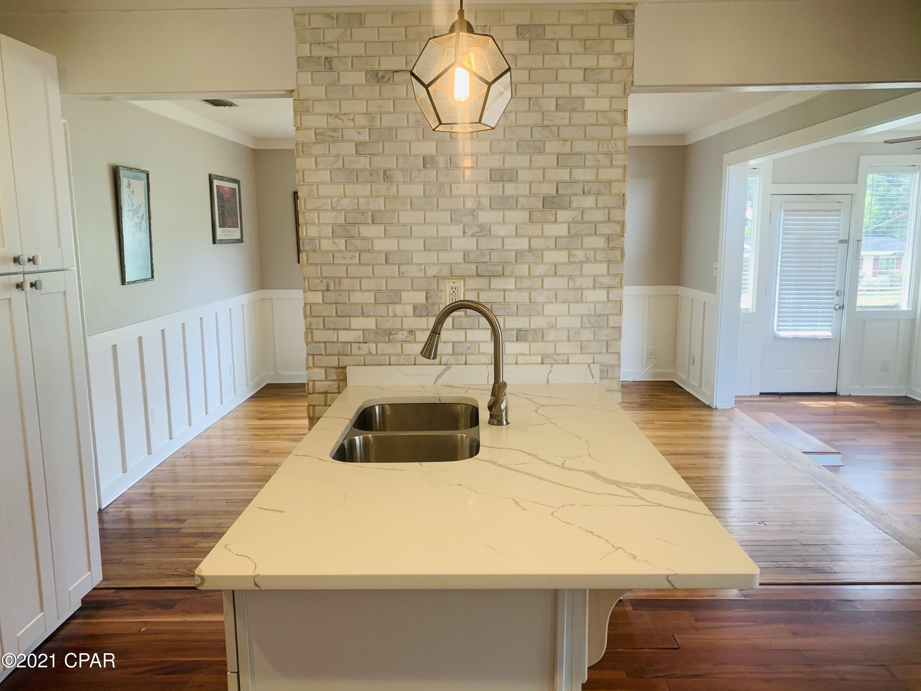 Sudduths 4th Add - Residential