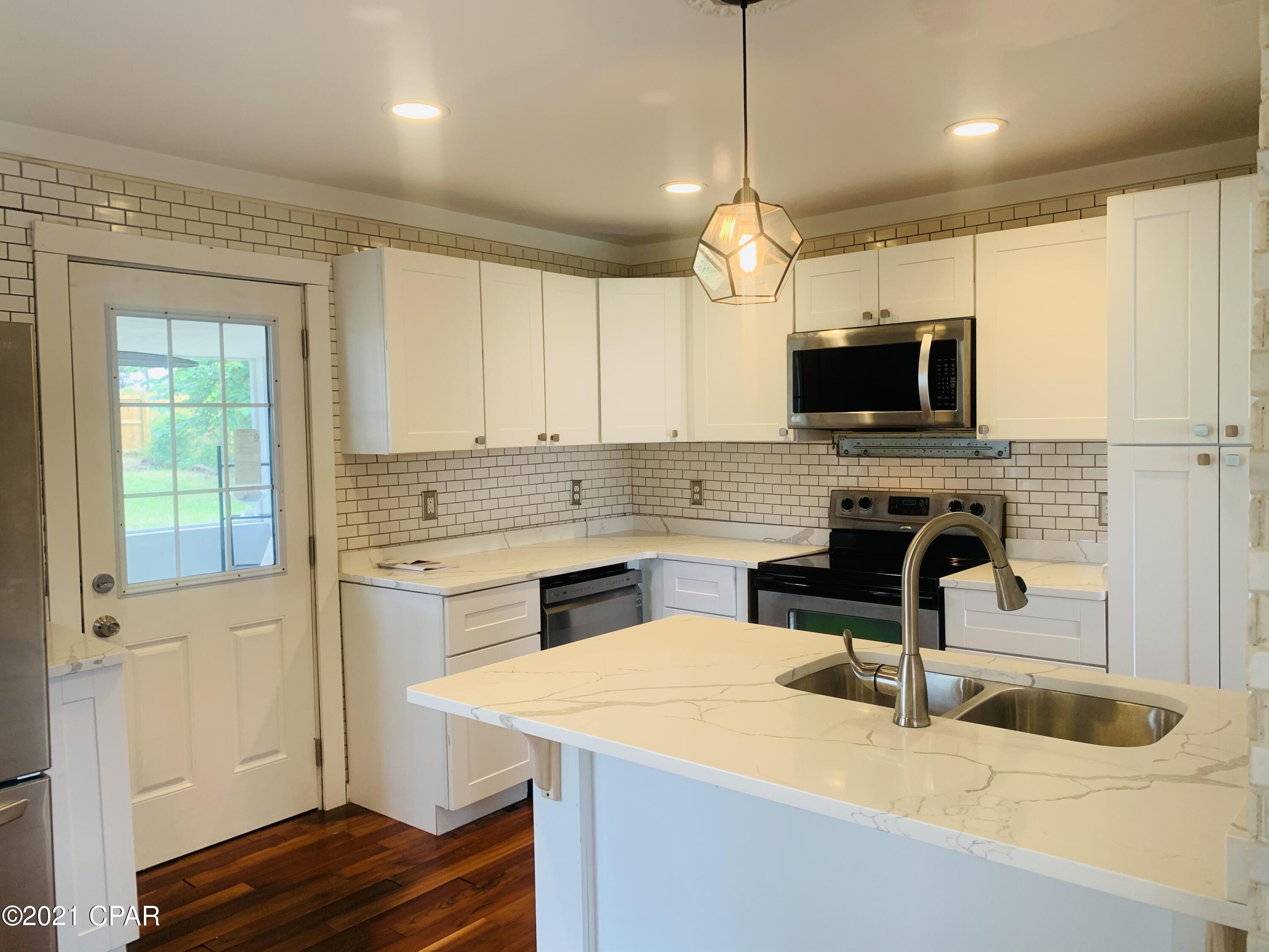 Sudduths 4th Add - Residential