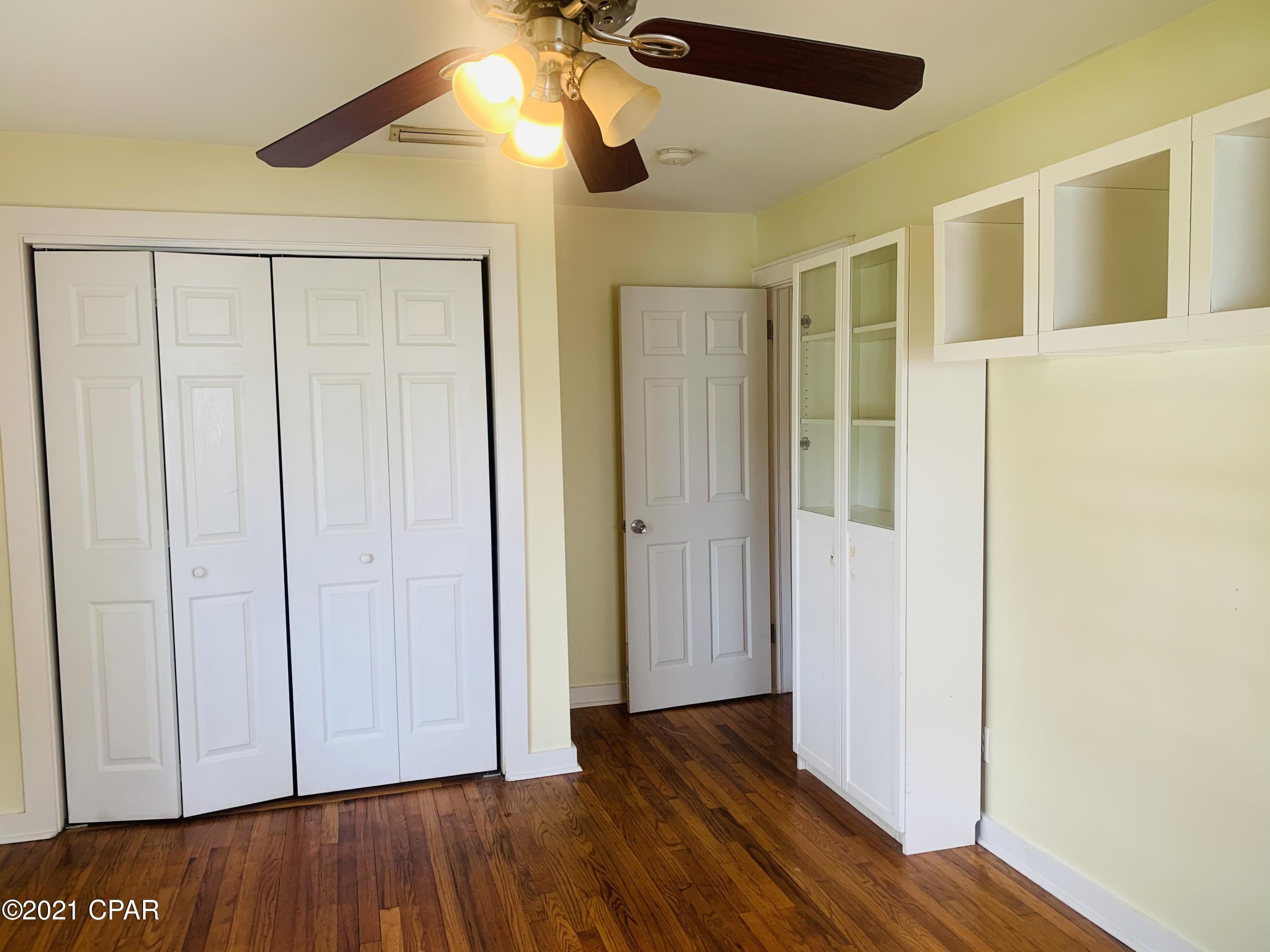 Sudduths 4th Add - Residential