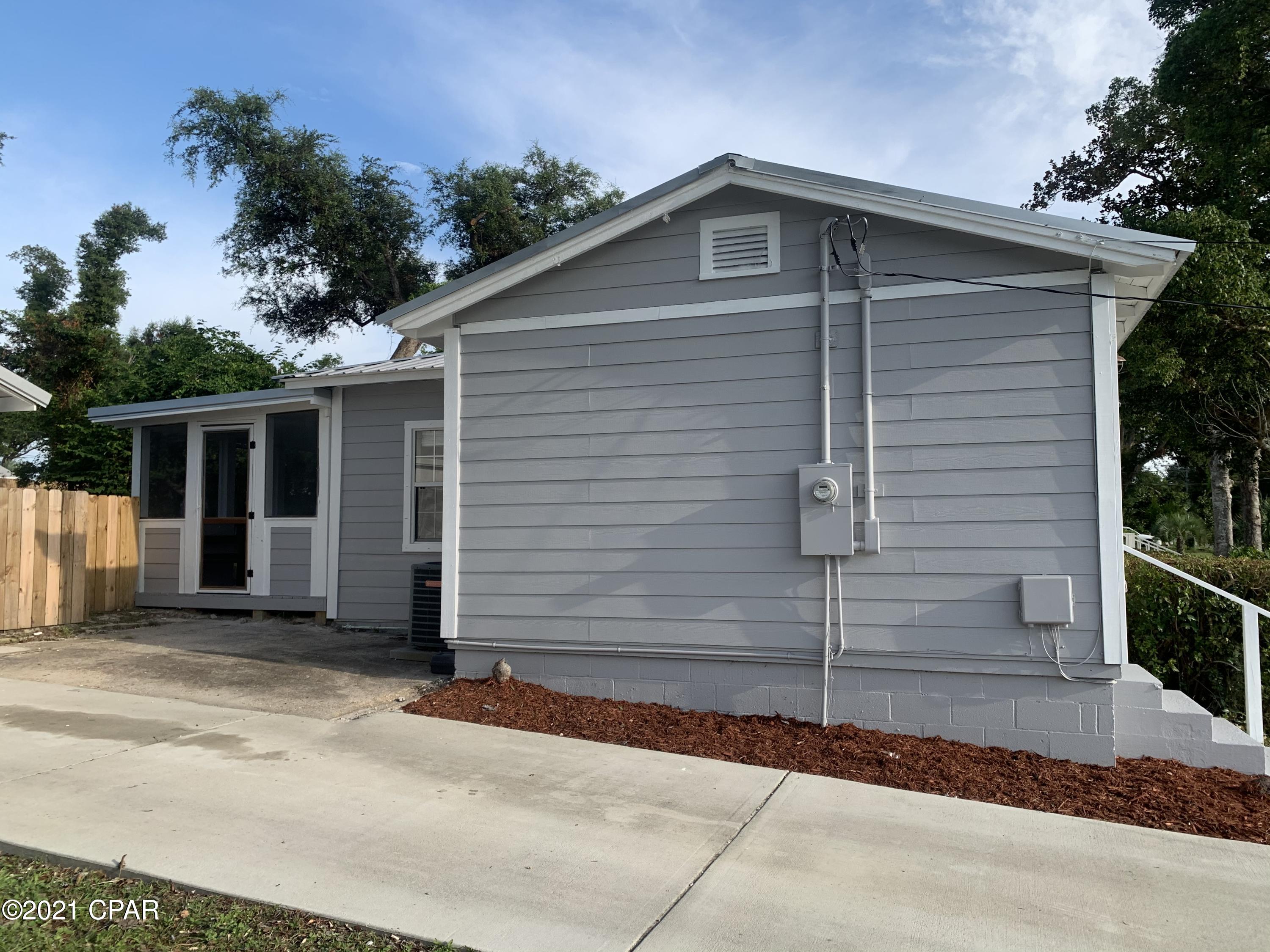 Sudduths 4th Add - Residential