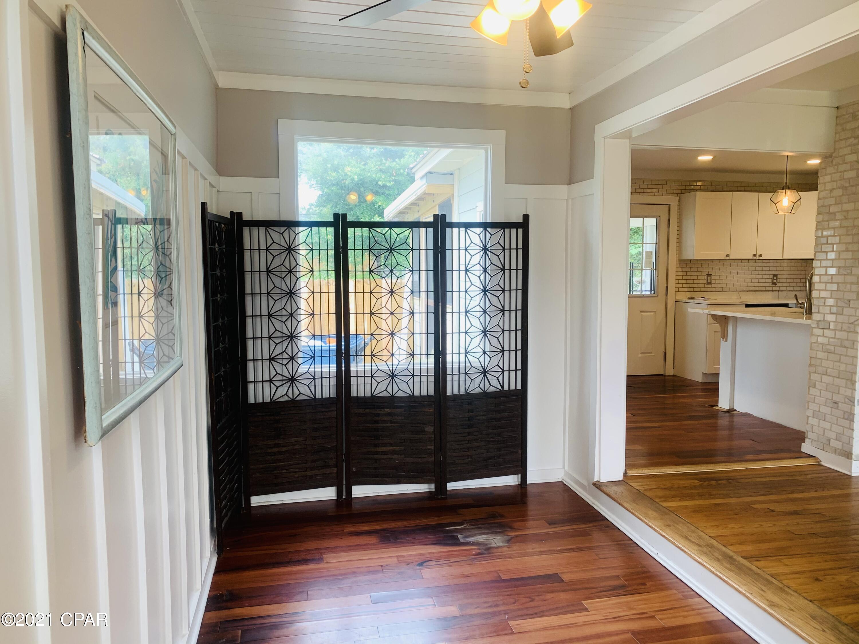 Sudduths 4th Add - Residential