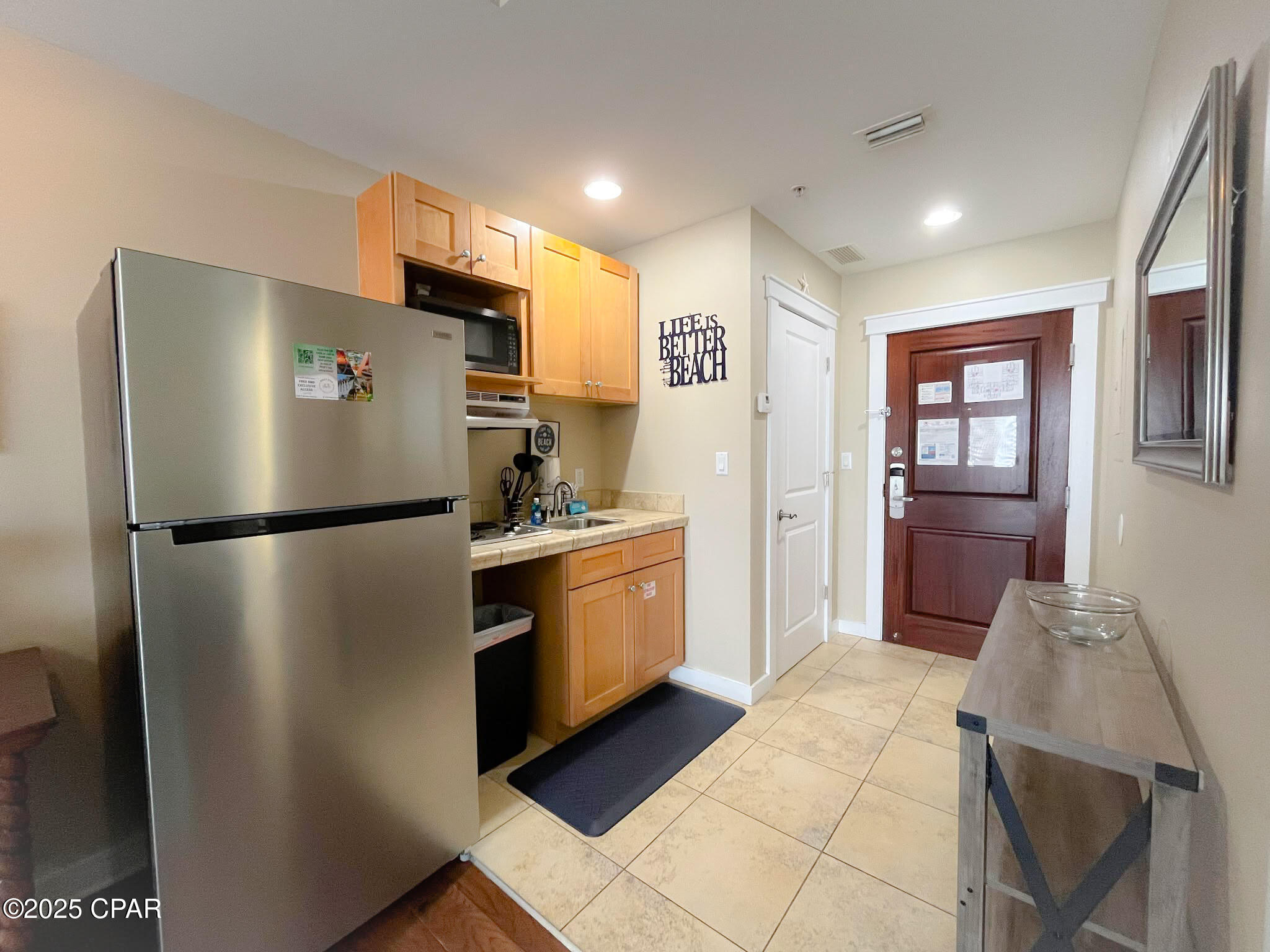 Origin At Seahaven - Residential