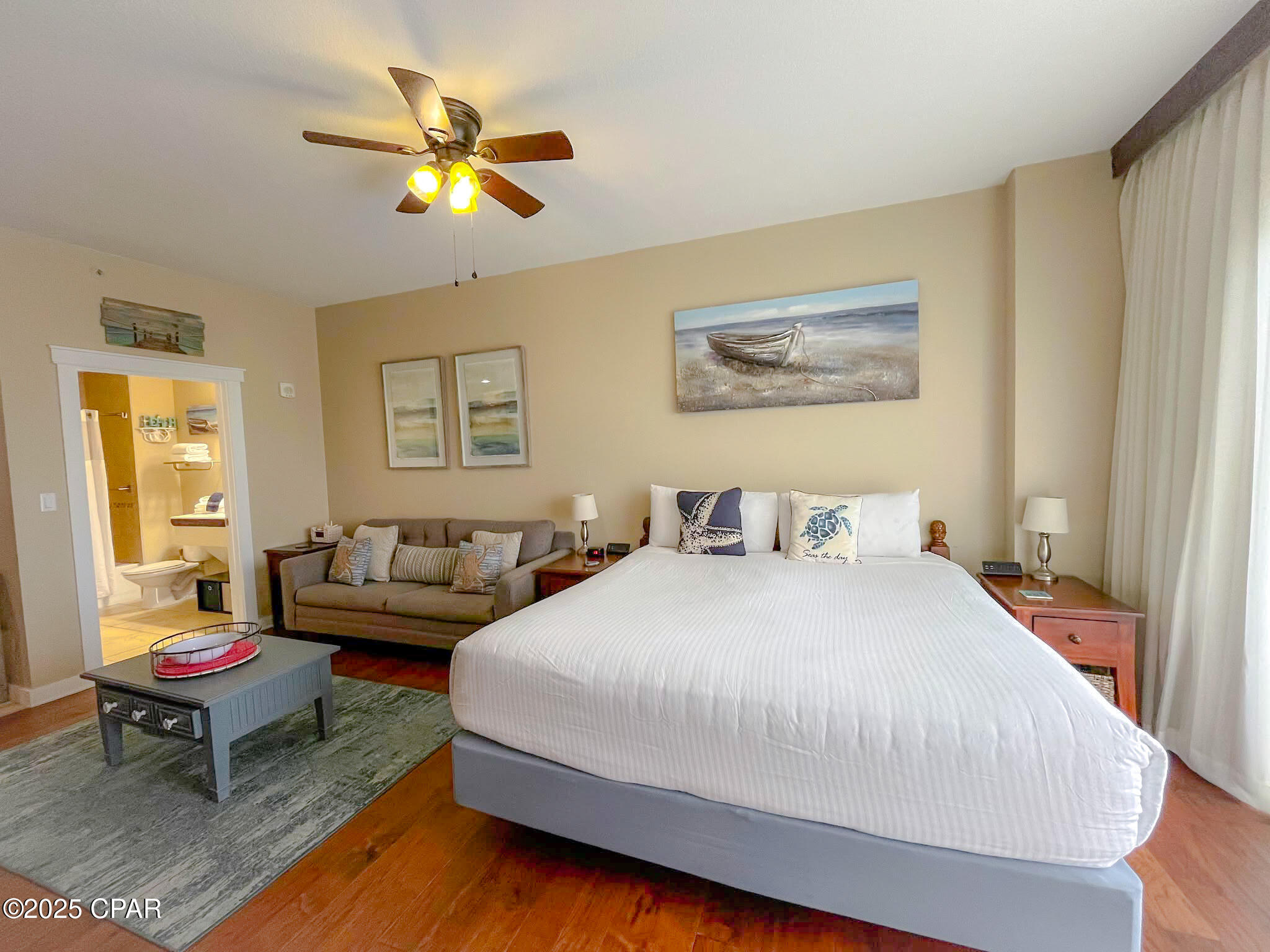 Origin At Seahaven - Residential