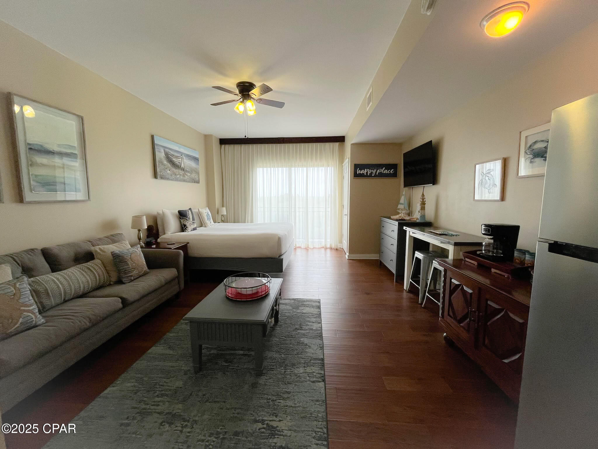 Origin At Seahaven - Residential