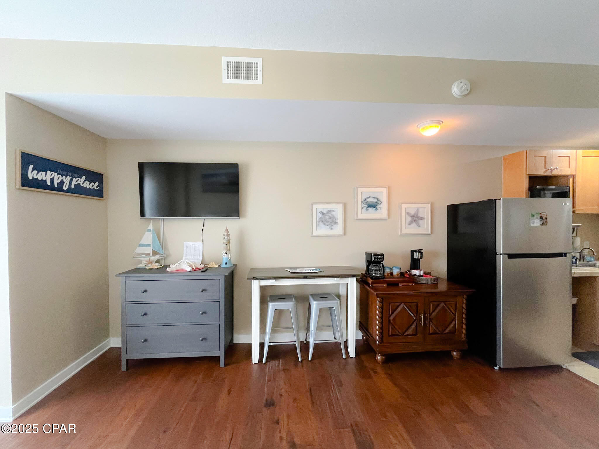 Origin At Seahaven - Residential