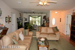 Indian Bluff Estates Unit 1 - Residential