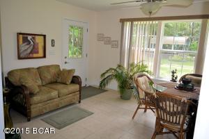 Indian Bluff Estates Unit 1 - Residential