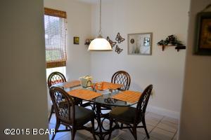 Indian Bluff Estates Unit 1 - Residential