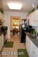 Indian Bluff Estates Unit 1 - Residential