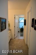 Indian Bluff Estates Unit 1 - Residential