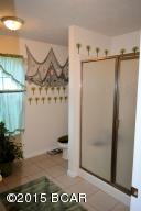 Indian Bluff Estates Unit 1 - Residential