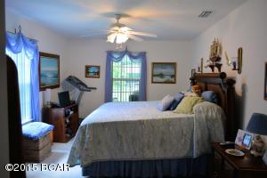 Indian Bluff Estates Unit 1 - Residential