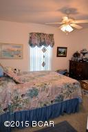 Indian Bluff Estates Unit 1 - Residential