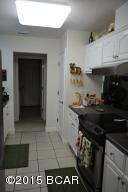 Indian Bluff Estates Unit 1 - Residential