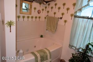 Indian Bluff Estates Unit 1 - Residential