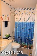 Indian Bluff Estates Unit 1 - Residential