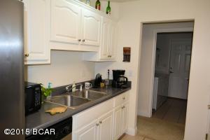 Indian Bluff Estates Unit 1 - Residential