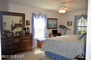 Indian Bluff Estates Unit 1 - Residential