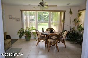 Indian Bluff Estates Unit 1 - Residential