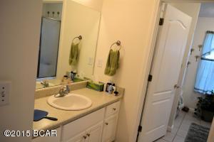 Indian Bluff Estates Unit 1 - Residential