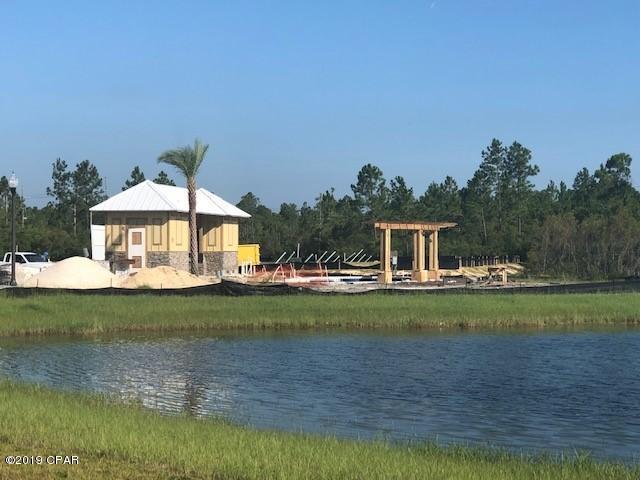 Hathaway Townhomes - Residential