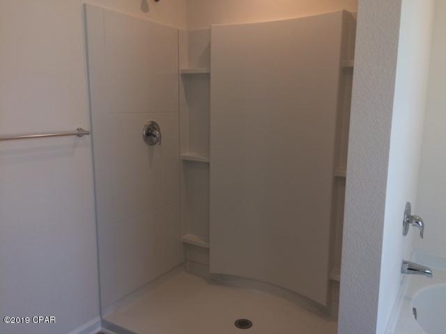 Olde Towne Village - Residential