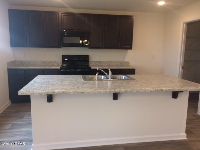 Olde Towne Village - Residential