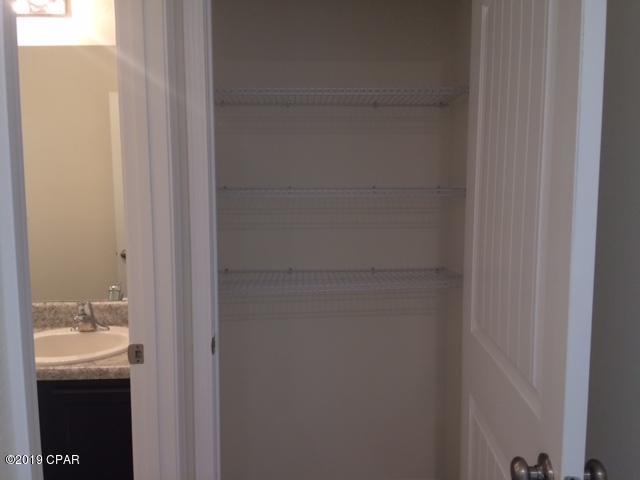 Olde Towne Village - Residential