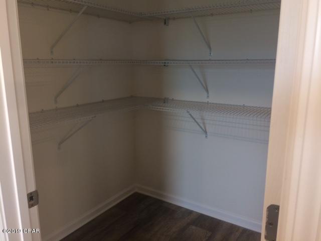 Olde Towne Village - Residential