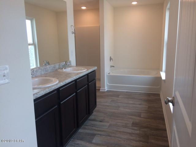 Olde Towne Village - Residential