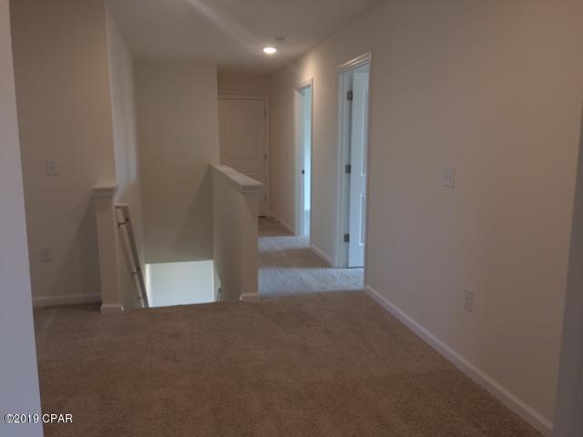 Olde Towne Village - Residential