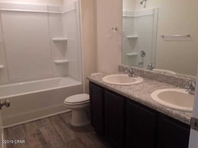 Olde Towne Village - Residential