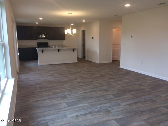 Olde Towne Village - Residential