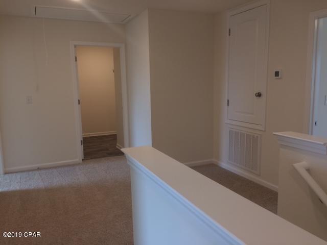 Olde Towne Village - Residential