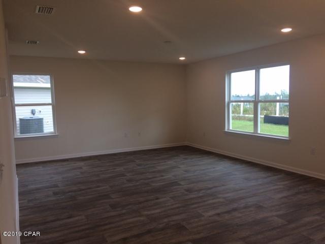 Olde Towne Village - Residential