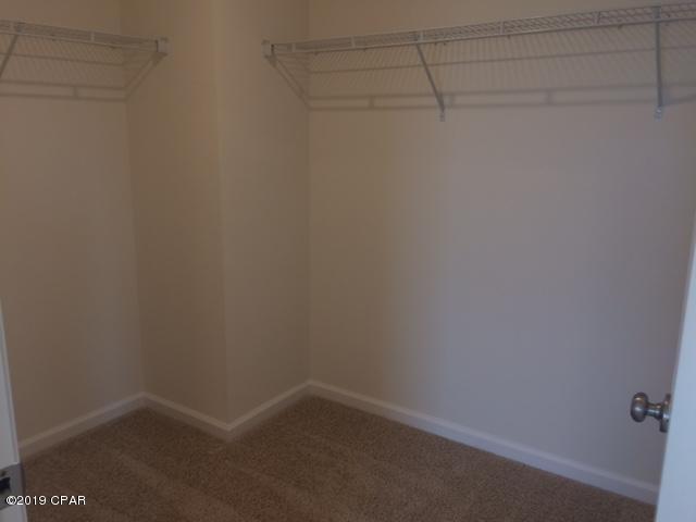 Olde Towne Village - Residential