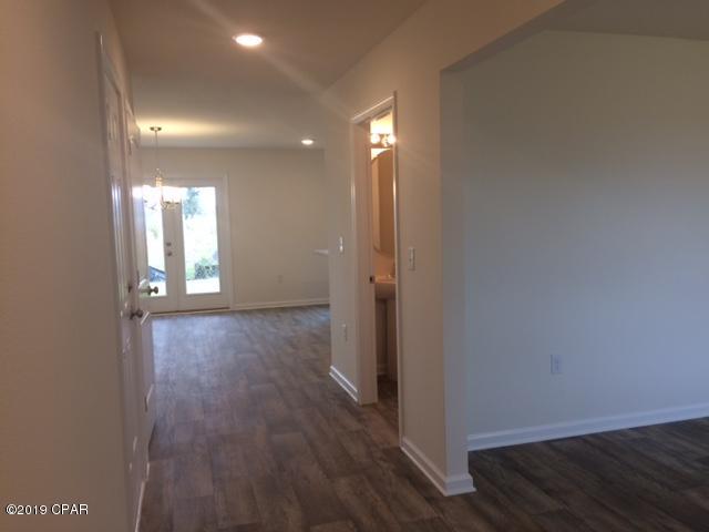 Olde Towne Village - Residential