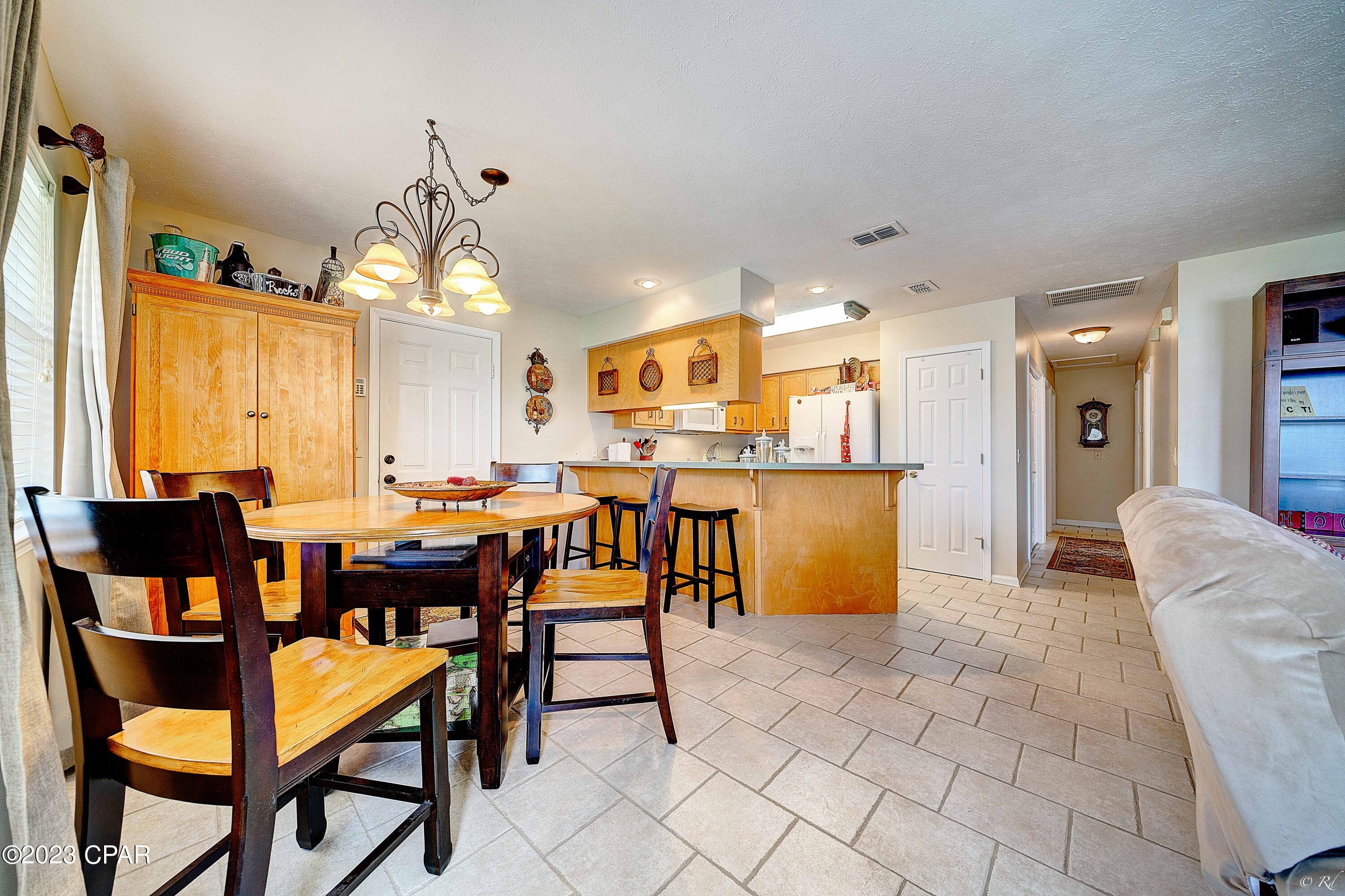 Oakwoods - Residential