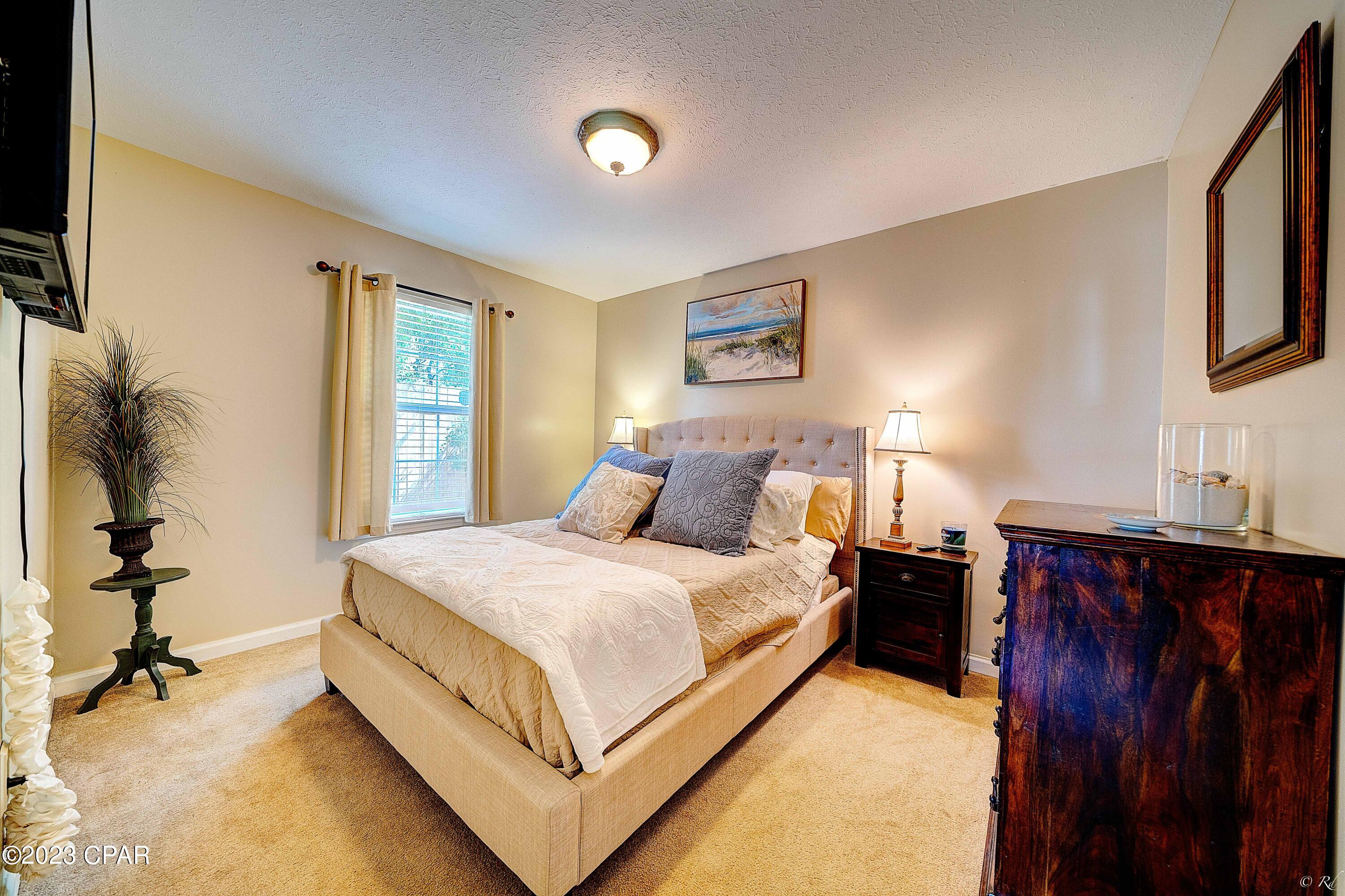 Oakwoods - Residential