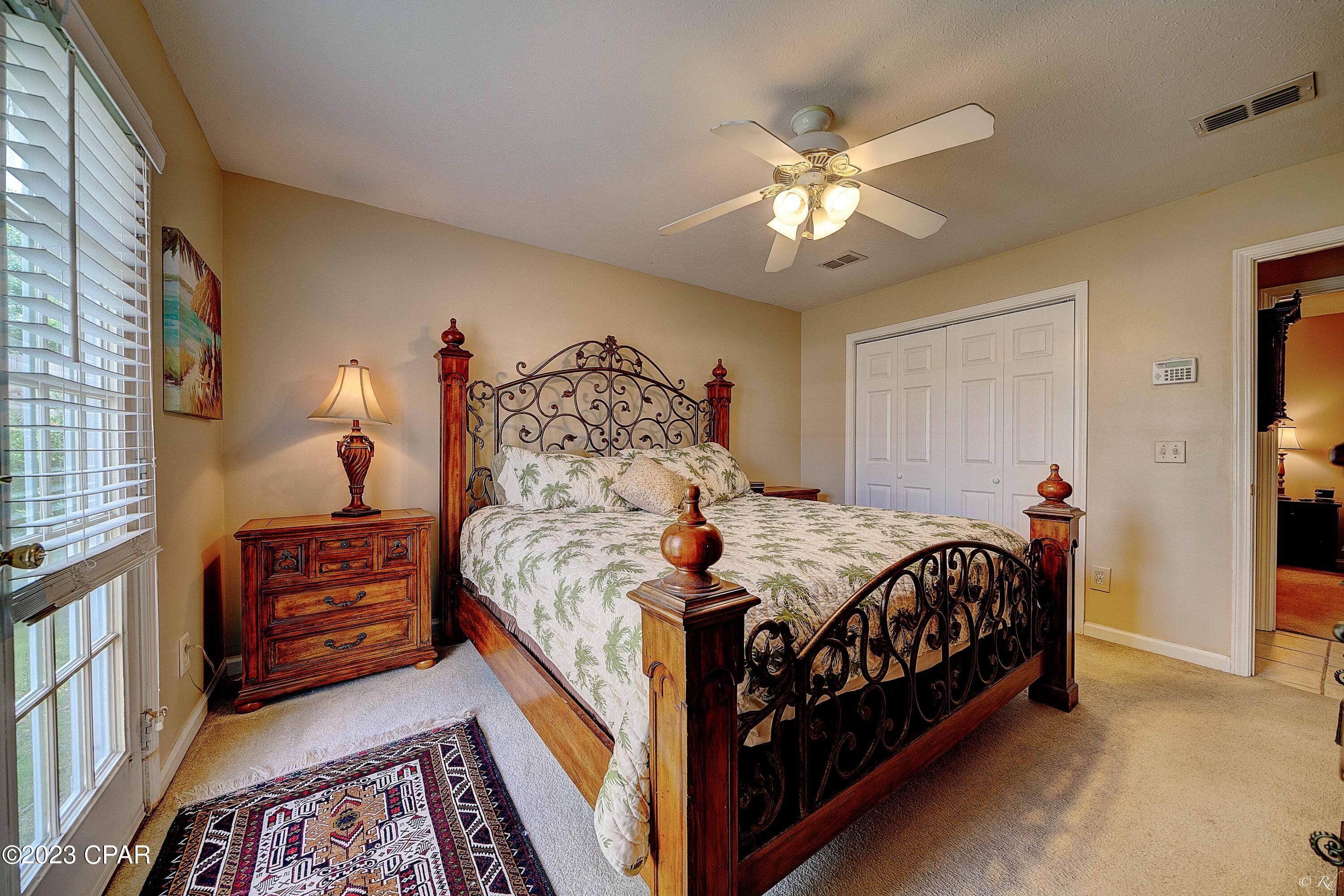 Oakwoods - Residential