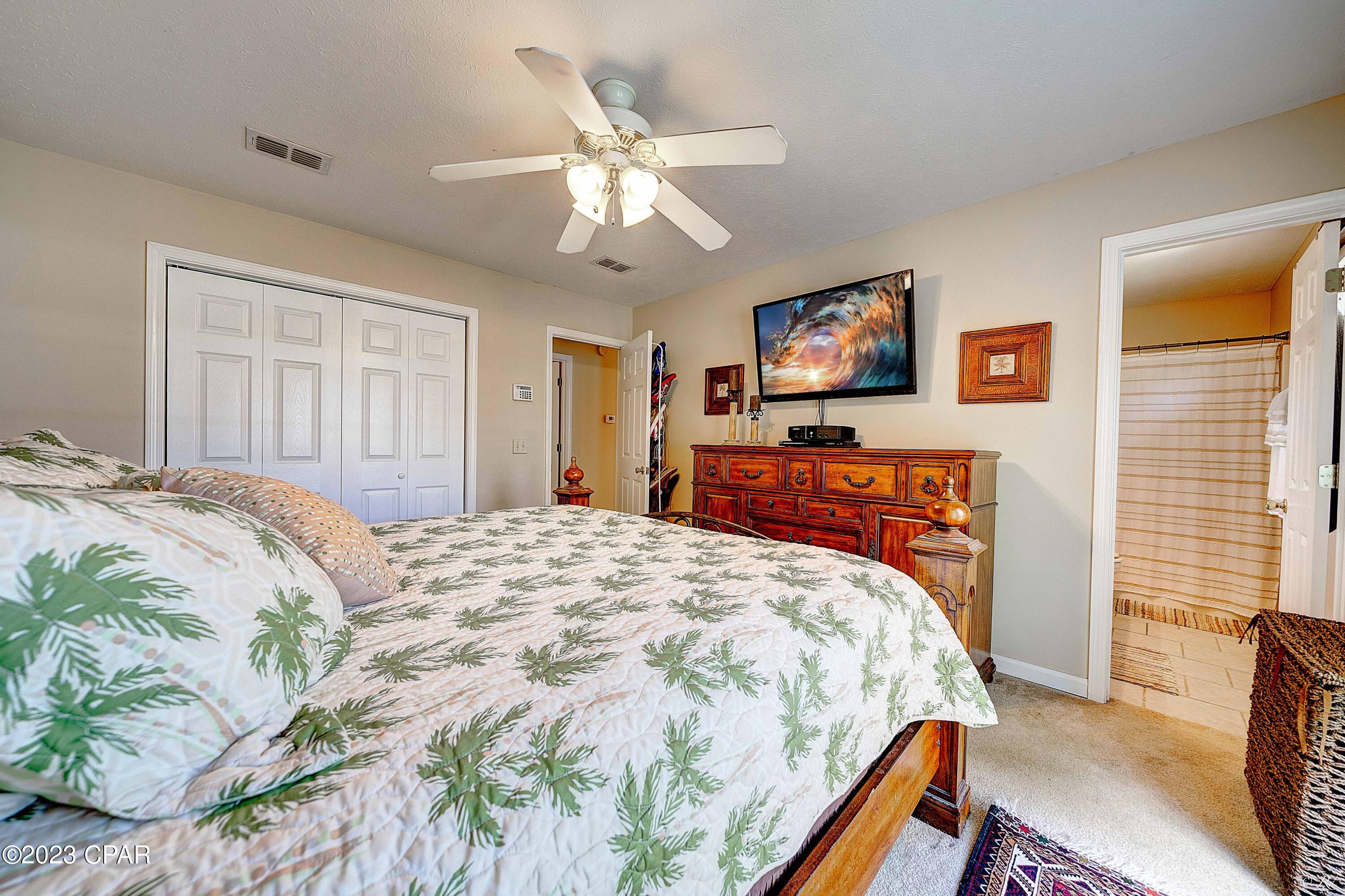 Oakwoods - Residential