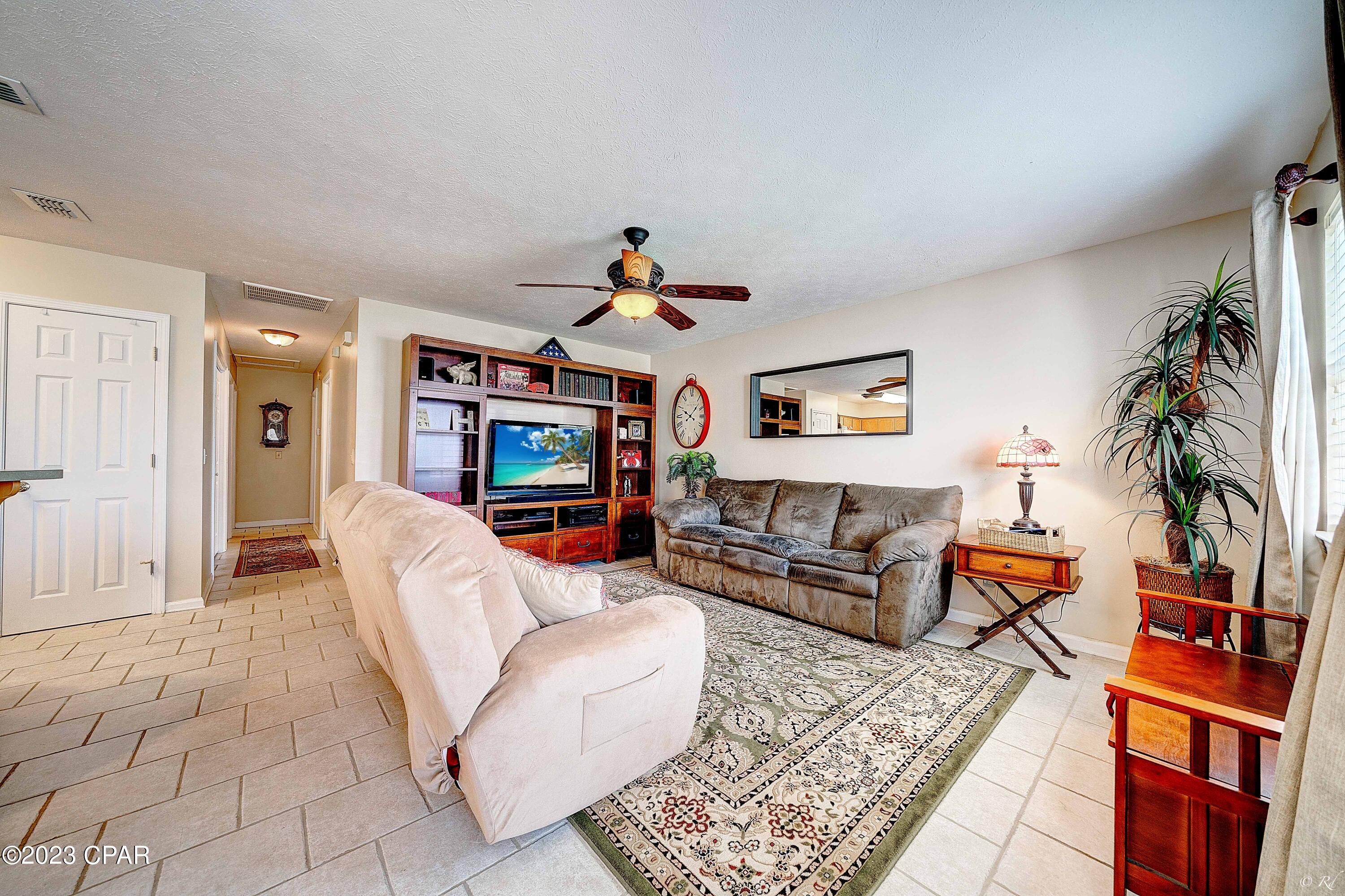 Oakwoods - Residential