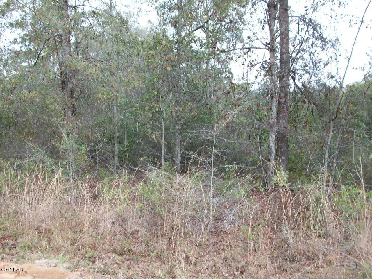 Green Hills West Section - Land