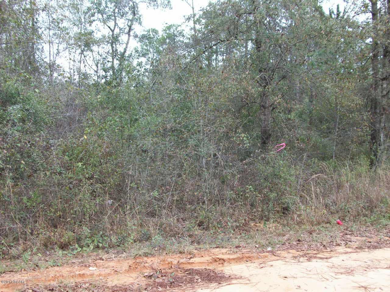 Green Hills West Section - Land