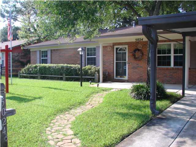 Pinnacle Pines Estate - Residential Lease