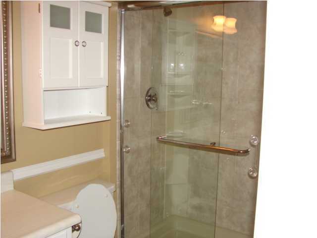 Pinnacle Pines Estate - Residential Lease