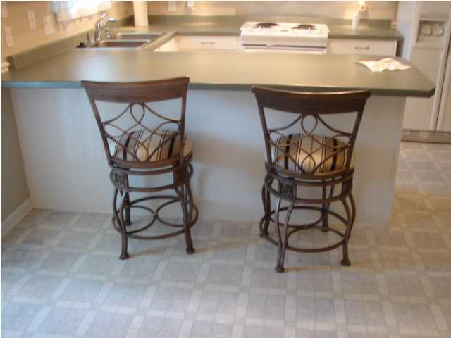 Pinnacle Pines Estate - Residential Lease