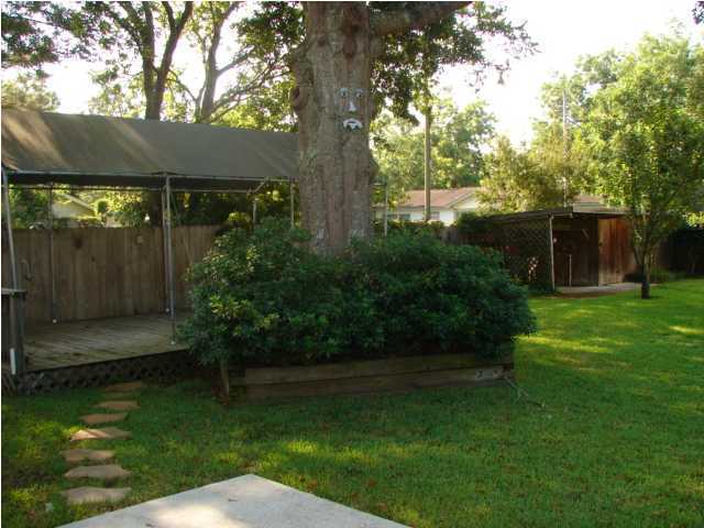 Pinnacle Pines Estate - Residential Lease